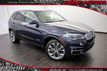 2016 BMW X5 xDrive50i - 22910622 - 0
