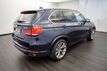 2016 BMW X5 xDrive50i - 22910622 - 9