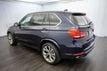 2016 BMW X5 xDrive50i - 22910622 - 10