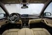 2016 BMW X5 xDrive50i - 22910622 - 11