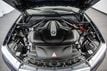 2016 BMW X5 xDrive50i - 22910622 - 12