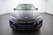 2016 BMW X5 xDrive50i - 22910622 - 13