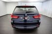 2016 BMW X5 xDrive50i - 22910622 - 14