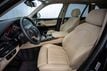 2016 BMW X5 xDrive50i - 22910622 - 17
