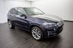 2016 BMW X5 xDrive50i - 22910622 - 1
