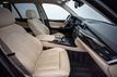 2016 BMW X5 xDrive50i - 22910622 - 19