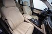 2016 BMW X5 xDrive50i - 22910622 - 20