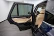 2016 BMW X5 xDrive50i - 22910622 - 21
