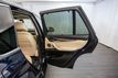 2016 BMW X5 xDrive50i - 22910622 - 22