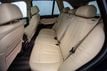 2016 BMW X5 xDrive50i - 22910622 - 23