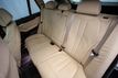 2016 BMW X5 xDrive50i - 22910622 - 24