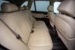 2016 BMW X5 xDrive50i - 22910622 - 25
