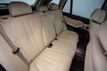 2016 BMW X5 xDrive50i - 22910622 - 26