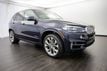 2016 BMW X5 xDrive50i - 22910622 - 27