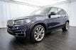 2016 BMW X5 xDrive50i - 22910622 - 28