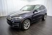 2016 BMW X5 xDrive50i - 22910622 - 2