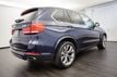 2016 BMW X5 xDrive50i - 22910622 - 29