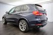 2016 BMW X5 xDrive50i - 22910622 - 30