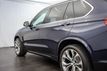 2016 BMW X5 xDrive50i - 22910622 - 31