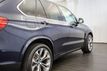 2016 BMW X5 xDrive50i - 22910622 - 32