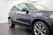 2016 BMW X5 xDrive50i - 22910622 - 33