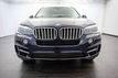 2016 BMW X5 xDrive50i - 22910622 - 35