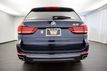 2016 BMW X5 xDrive50i - 22910622 - 36