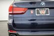 2016 BMW X5 xDrive50i - 22910622 - 37