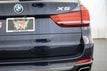 2016 BMW X5 xDrive50i - 22910622 - 38
