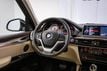 2016 BMW X5 xDrive50i - 22910622 - 3