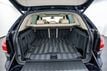 2016 BMW X5 xDrive50i - 22910622 - 39