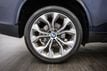 2016 BMW X5 xDrive50i - 22910622 - 41