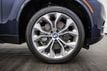 2016 BMW X5 xDrive50i - 22910622 - 42