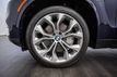 2016 BMW X5 xDrive50i - 22910622 - 43