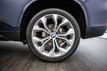 2016 BMW X5 xDrive50i - 22910622 - 44