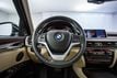 2016 BMW X5 xDrive50i - 22910622 - 47