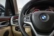 2016 BMW X5 xDrive50i - 22910622 - 48