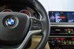 2016 BMW X5 xDrive50i - 22910622 - 49