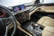 2016 BMW X5 xDrive50i - 22910622 - 50