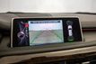 2016 BMW X5 xDrive50i - 22910622 - 51