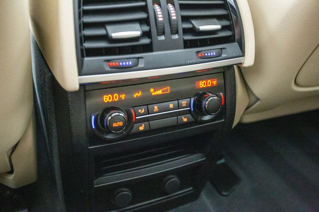 2016 BMW X5 xDrive50i - 22910622 - 53