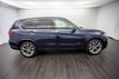 2016 BMW X5 xDrive50i - 22910622 - 5
