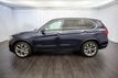 2016 BMW X5 xDrive50i - 22910622 - 6