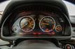 2016 BMW X5 xDrive50i - 22910622 - 7