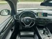 2016 BMW X6 xDrive50i - 22376096 - 22