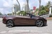 2016 Buick Cascada 2dr Convertible Premium - 22429240 - 23