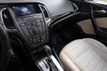 2016 Buick Cascada 2dr Convertible Premium - 22429240 - 33