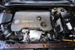 2016 Buick Cascada 2dr Convertible Premium - 22429240 - 42