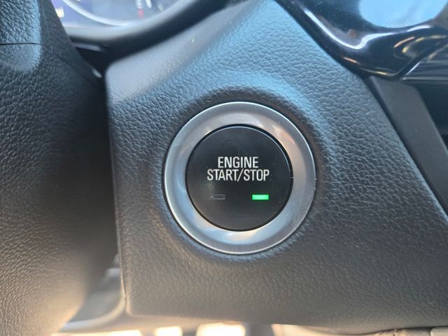 2016 Buick Envision AWD 4dr Premium I - 22933164 - 17