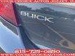 2016 Buick Regal 4dr Sedan GS FWD - 22074200 - 9